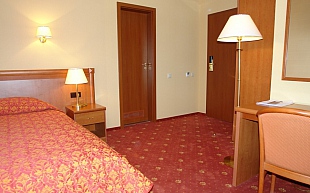Onego Palace